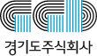 코리아경기도 로고