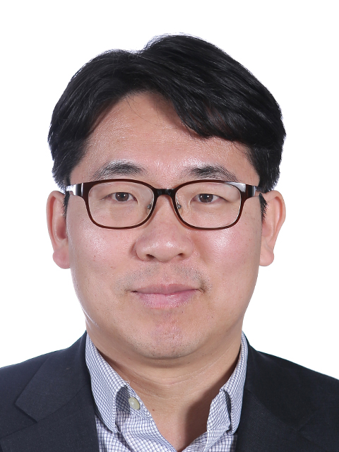 이지호 비상임이사