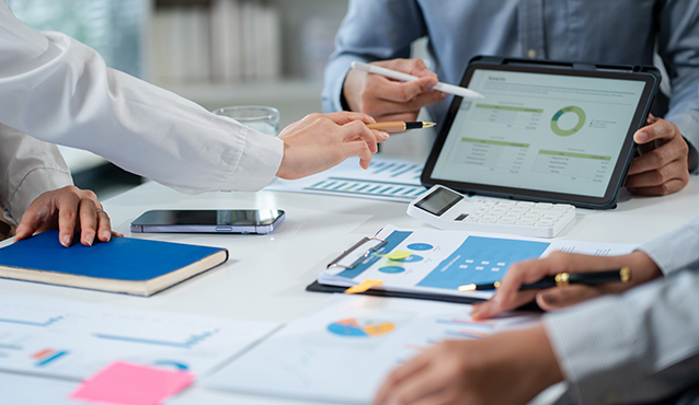 공동A/S지원 소개 메인