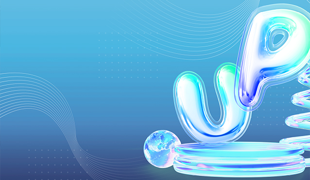 소상공인 온라인 진출 지원 플랫폼 메인