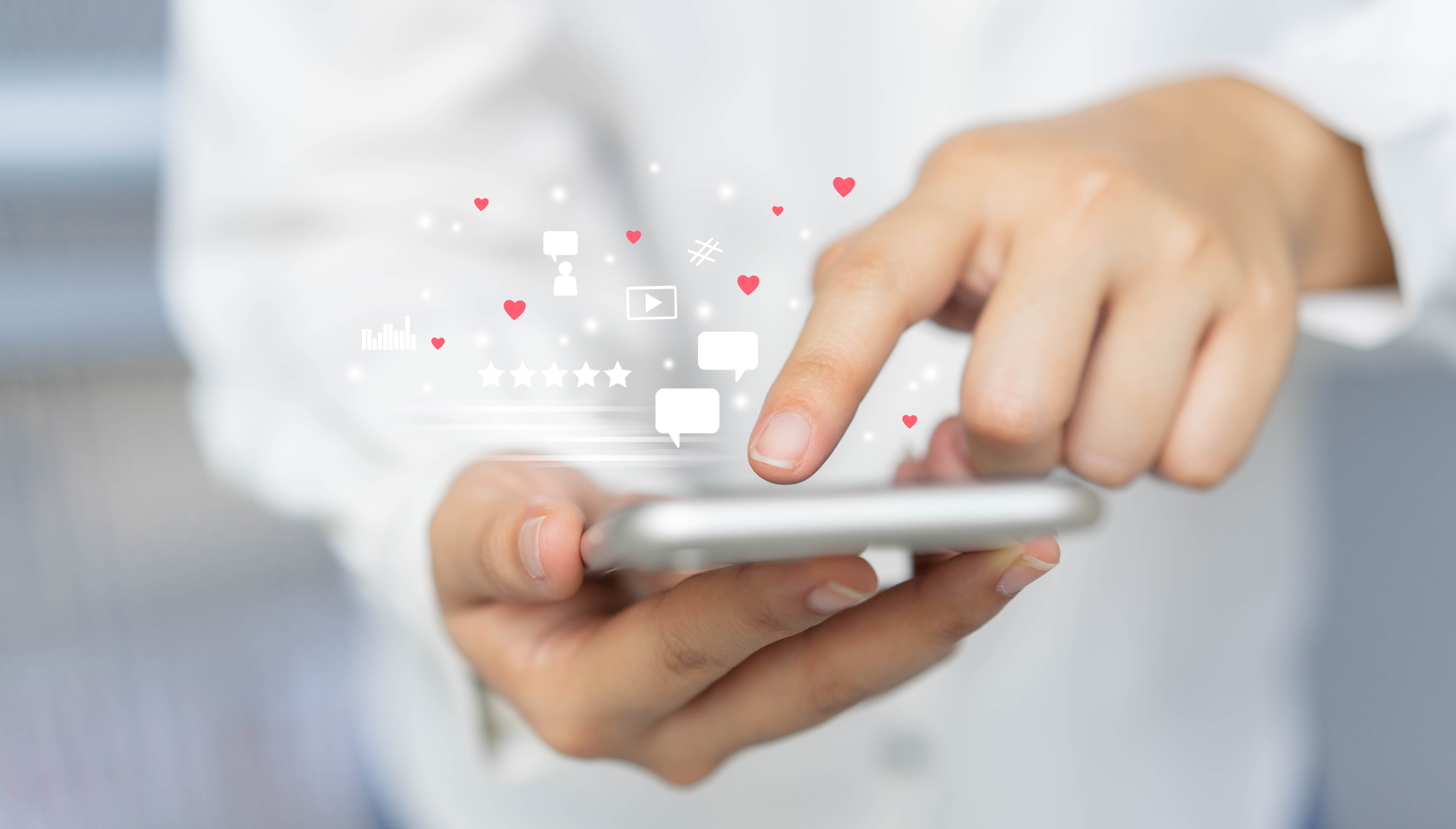 소상공인 진단 및 패키지 지원 메인