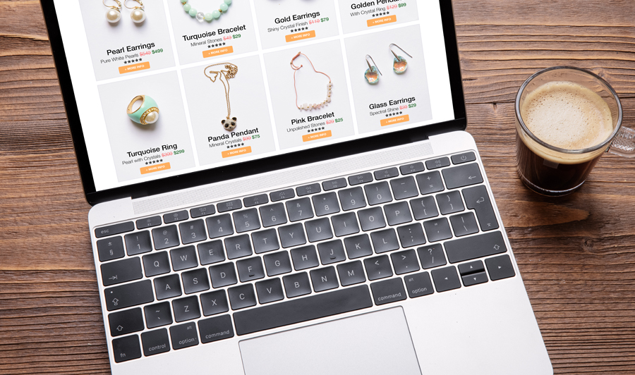 O2O융합기획전 메인