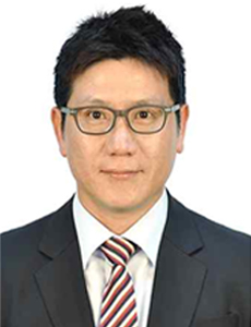이지호 비상임이사